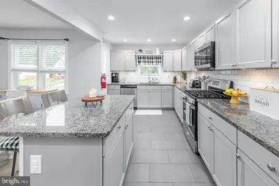 415 Lake Avenue, Pitman, NJ 08071 - Photo 15