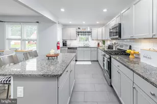 415 Lake Ave, Pitman, NJ 08071 - Photo 15