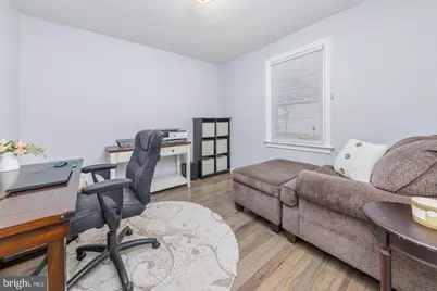 415 Lake Avenue, Pitman, NJ 08071 - Photo 19