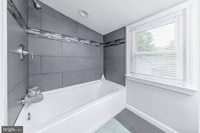 415 Lake Avenue, Pitman, NJ 08071 - Photo 23