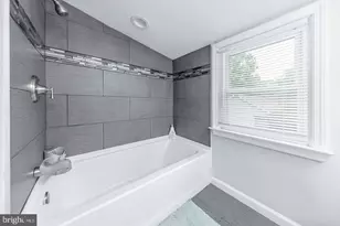415 Lake Ave, Pitman, NJ 08071 - Photo 23