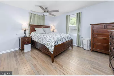 415 Lake Avenue, Pitman, NJ 08071 - Photo 17