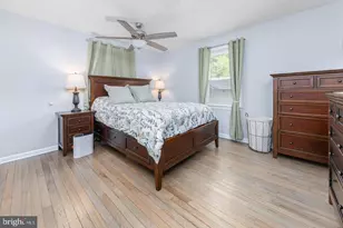 415 Lake Ave, Pitman, NJ 08071 - Photo 17