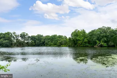 415 Lake Avenue, Pitman, NJ 08071 - Photo 29