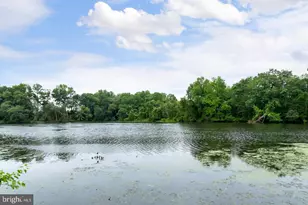 415 Lake Ave, Pitman, NJ 08071 - Photo 29