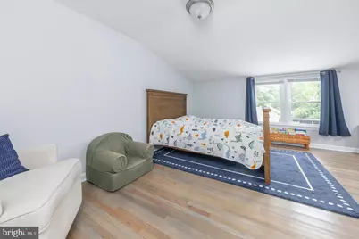 415 Lake Avenue, Pitman, NJ 08071 - Photo 25