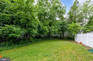 415 Lake Ave, Pitman, NJ 08071 - Photo 5