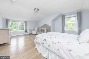 415 Lake Ave, Pitman, NJ 08071 - Photo 21