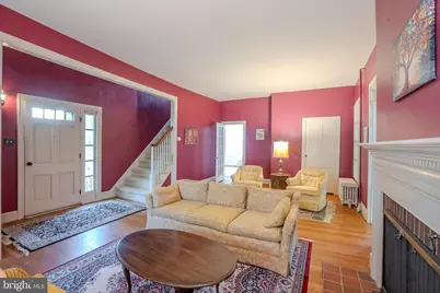 105 S Marion Avenue, Wenonah, NJ 08090 - Photo 25