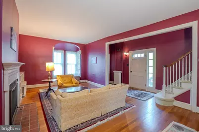 105 S Marion Avenue, Wenonah, NJ 08090 - Photo 23