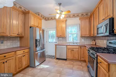 105 S Marion Avenue, Wenonah, NJ 08090 - Photo 31