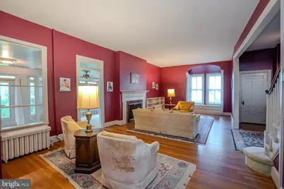 105 S Marion Avenue, Wenonah, NJ 08090 - Photo 21