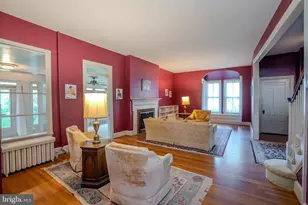 105 S Marion Ave, Wenonah, NJ 08090 - Photo 21