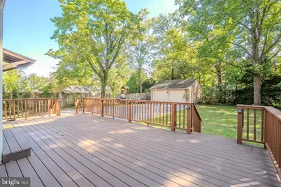 105 S Marion Avenue, Wenonah, NJ 08090 - Photo 17