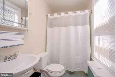 105 S Marion Avenue, Wenonah, NJ 08090 - Photo 41