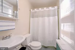 105 S Marion Ave, Wenonah, NJ 08090 - Photo 41