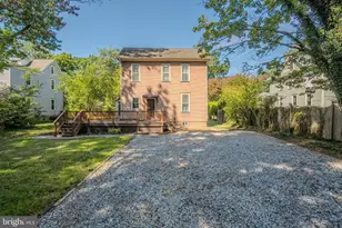 105 S Marion Ave, Wenonah, NJ 08090 - Photo 7