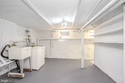 105 S Marion Avenue, Wenonah, NJ 08090 - Photo 49