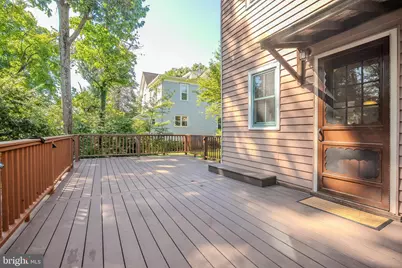 105 S Marion Avenue, Wenonah, NJ 08090 - Photo 15