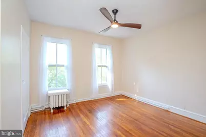 105 S Marion Avenue, Wenonah, NJ 08090 - Photo 43