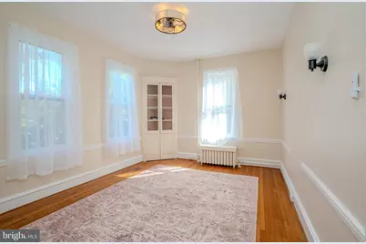 105 S Marion Avenue, Wenonah, NJ 08090 - Photo 33