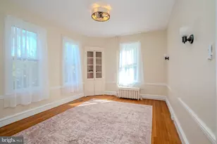 105 S Marion Ave, Wenonah, NJ 08090 - Photo 33