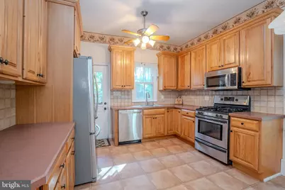 105 S Marion Avenue, Wenonah, NJ 08090 - Photo 29