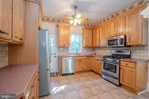 105 S Marion Ave, Wenonah, NJ 08090 - Photo 29