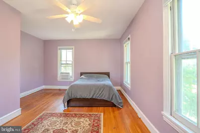 105 S Marion Avenue, Wenonah, NJ 08090 - Photo 45