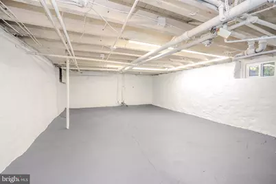 105 S Marion Avenue, Wenonah, NJ 08090 - Photo 51