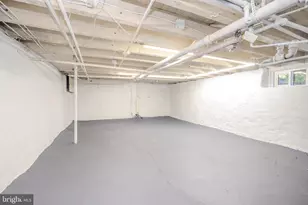105 S Marion Ave, Wenonah, NJ 08090 - Photo 51