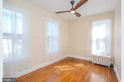 105 S Marion Avenue, Wenonah, NJ 08090 - Photo 37
