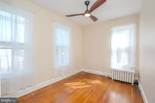 105 S Marion Ave, Wenonah, NJ 08090 - Photo 37