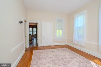 105 S Marion Avenue, Wenonah, NJ 08090 - Photo 35