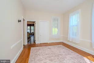 105 S Marion Ave, Wenonah, NJ 08090 - Photo 35