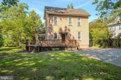 105 S Marion Avenue, Wenonah, NJ 08090 - Photo 11
