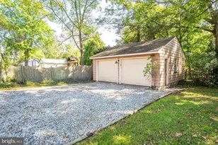105 S Marion Ave, Wenonah, NJ 08090 - Photo 13