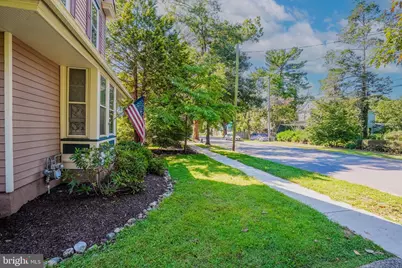 105 S Marion Avenue, Wenonah, NJ 08090 - Photo 5