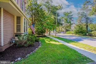 105 S Marion Ave, Wenonah, NJ 08090 - Photo 5