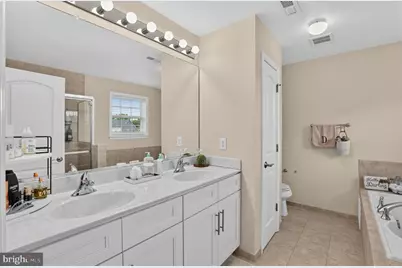 407 Jessup Mill Road, Mantua, NJ 08020 - Photo 21