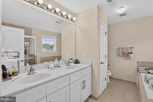 407 Jessup Mill Rd, Mantua Twp, NJ 08020 - Photo 21