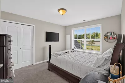407 Jessup Mill Road, Mantua, NJ 08020 - Photo 23