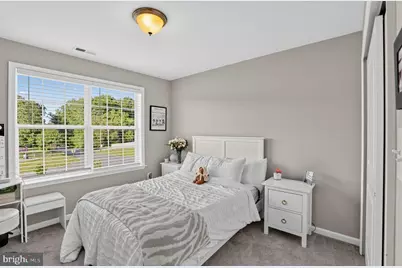407 Jessup Mill Road, Mantua, NJ 08020 - Photo 25