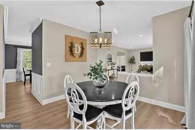 407 Jessup Mill Road, Mantua, NJ 08020 - Photo 17