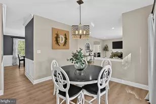 407 Jessup Mill Rd, Mantua Twp, NJ 08020 - Photo 17