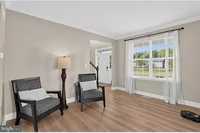 407 Jessup Mill Road, Mantua, NJ 08020 - Photo 11