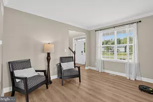 407 Jessup Mill Rd, Mantua Twp, NJ 08020 - Photo 11