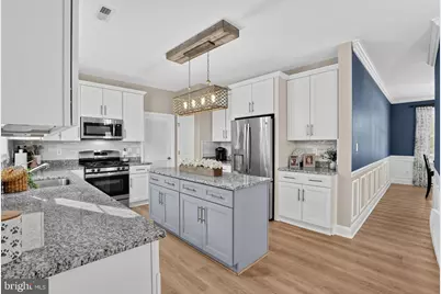 407 Jessup Mill Road, Mantua, NJ 08020 - Photo 13