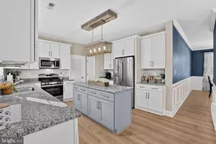 407 Jessup Mill Rd, Mantua Twp, NJ 08020 - Photo 13