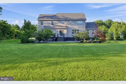 407 Jessup Mill Road, Mantua, NJ 08020 - Photo 3
